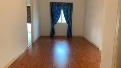 2 Storey House for Sale in Bang Saray