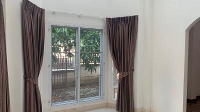 2 Storey House for Sale in Bang Saray