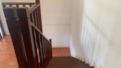 2 Storey House for Sale in Bang Saray