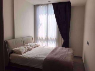 1 bed Condo in Mori Haus Watthana District C06194