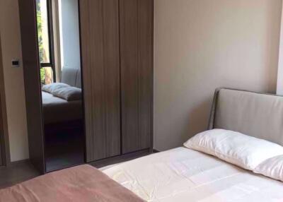 1 bed Condo in Mori Haus Watthana District C06194