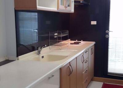 2 bed Condo in Supalai Premier Place Asoke Khlong Toei Nuea Sub District C06187