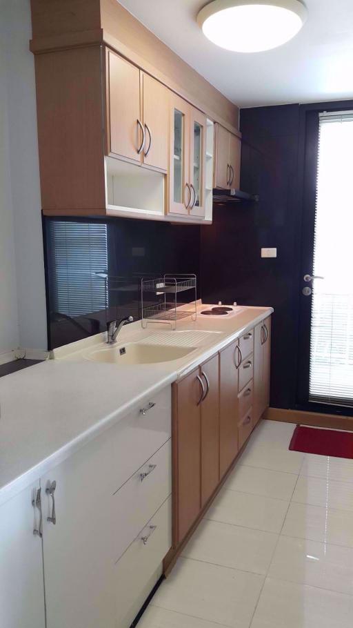 2 bed Condo in Supalai Premier Place Asoke Khlong Toei Nuea Sub District C06187