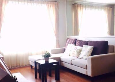 1 bed Condo in Condo One X Sukhumvit 26 Khlongtan Sub District C06177