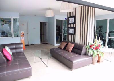 1 bed Condo in The Next Sukhumvit 52 Phrakhanong District C06161