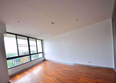 3 bed Penthouse in Prime Mansion Promsri Khlong Tan Nuea Sub District P04318