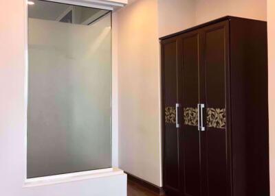 1 bed Condo in Supalai Premier @ Asoke Bangkapi Sub District C06160