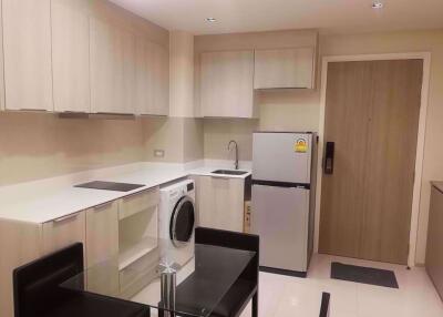 2 bed Condo in Vtara Sukhumvit 36 Khlongtoei District C06157