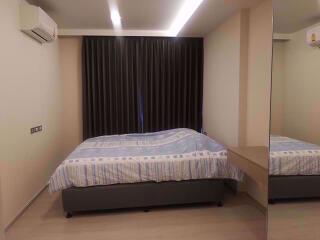 2 bed Condo in Vtara Sukhumvit 36 Khlongtoei District C06157