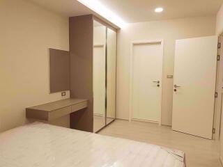 2 bed Condo in Vtara Sukhumvit 36 Khlongtoei District C06157