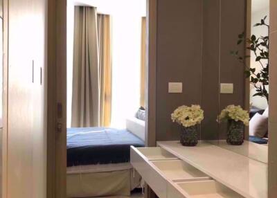 1 bed Condo in Noble Ploenchit Lumphini Sub District C06146