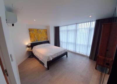 2 bed Condo in The Prime Suites Khlongtoei Sub District C06144