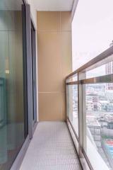 2 bed Condo in Bright Sukhumvit 24 Khlongtan Sub District C06105