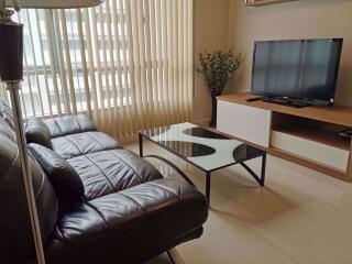 1 bed Condo in Condo One Thonglor Phra Khanong Sub District C06099