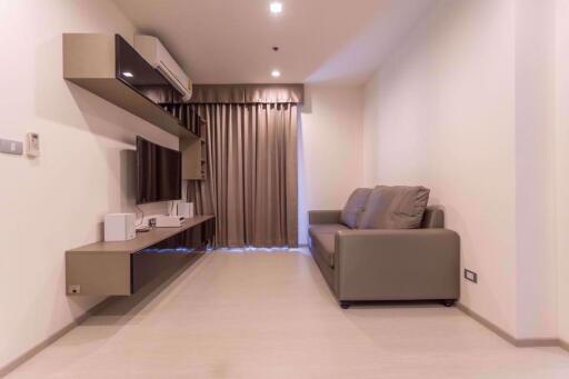 2 bed Condo in Rhythm Sukhumvit 36-38 Phra Khanong Sub District C06094