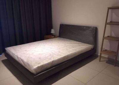1 bed Condo in The Lofts Ekkamai Watthana District C06080