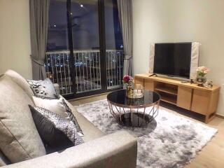 2 bed Condo in Park Origin Phromphong Khlongtan Sub District C06073