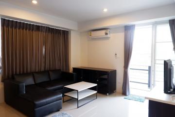 The Mountain Condo for Sale in East Pattaya