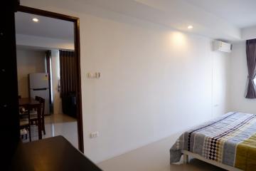 The Mountain Condo for Sale in East Pattaya