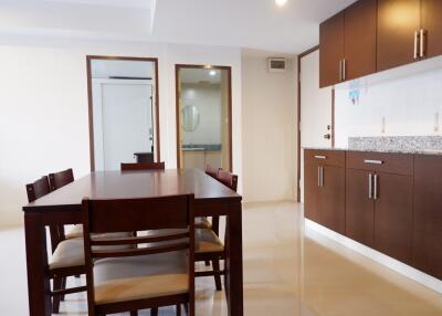 The Mountain Condo for Sale in East Pattaya