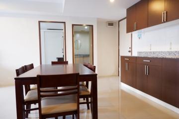 The Mountain Condo for Sale in East Pattaya