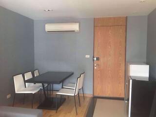 2 bed Condo in Residence 52 Phrakhanong District C06052