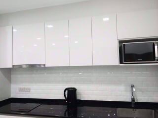 1 bed Condo in The Prime Suites Khlongtoei Sub District C06048