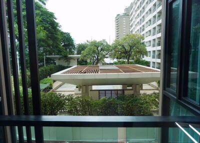 1 bed Condo in Le Cote Thonglor 8 Khlong Tan Nuea Sub District C06043