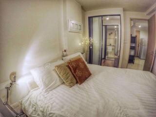 1 bed Condo in Le Cote Thonglor 8 Khlong Tan Nuea Sub District C06043