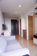 1 bed Condo in Rhythm Phahol - Ari Samsennai Sub District C06027