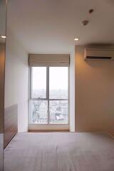 1 bed Condo in Rhythm Phahol - Ari Samsennai Sub District C06027