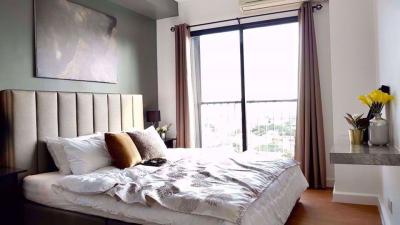 1 bed Condo in The Seed Mingle Thungmahamek Sub District C06015