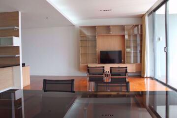 2 bed Condo in Domus 16 Khlongtoei District C06013