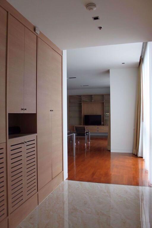 2 bed Condo in Domus 16 Khlongtoei District C06013