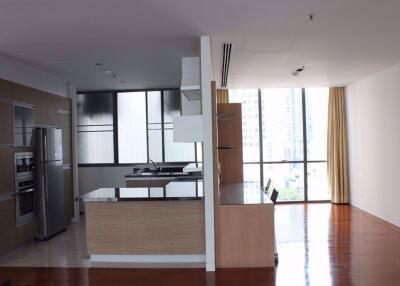 2 bed Condo in Domus 16 Khlongtoei District C06013