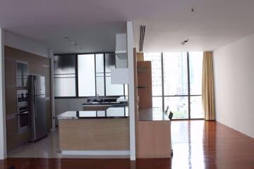 2 bed Condo in Domus 16 Khlongtoei District C06013