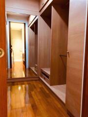 2 bed Condo in Domus 16 Khlongtoei District C06013