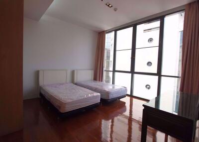 2 bed Condo in Domus 16 Khlongtoei District C06013