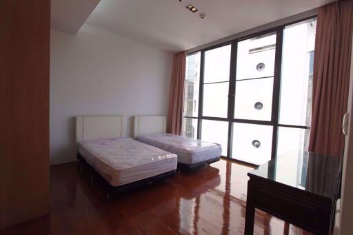 2 bed Condo in Domus 16 Khlongtoei District C06013