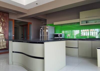 3 Unit Combine for Sale in Sombat Condo