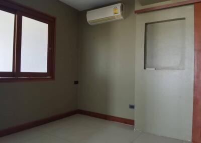 3 Unit Combine for Sale in Sombat Condo