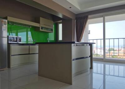 3 Unit Combine for Sale in Sombat Condo