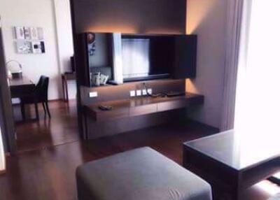 1 bed Condo in Quattro by Sansiri Watthana District C05963