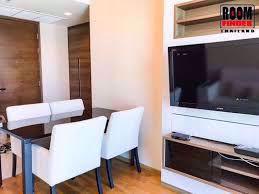 2 bed Condo in The Address Sathorn Silom Sub District C05961