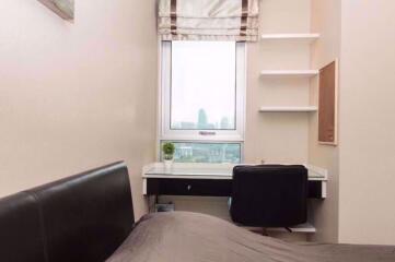 1 bed Condo in Belle Grand Rama 9 Huai Khwang Sub District C05954