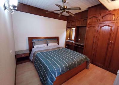 2 bed Condo in Supalai Park Phaholyothin Chatuchak Sub District C05949