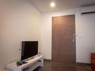 1 bed Condo in Rende Sukhumvit 23 Watthana District C05944