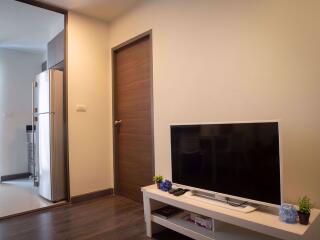 1 bed Condo in Rende Sukhumvit 23 Watthana District C05944