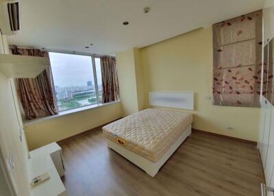 1 bed Condo in T.C. Green Huai Khwang Sub District C05935