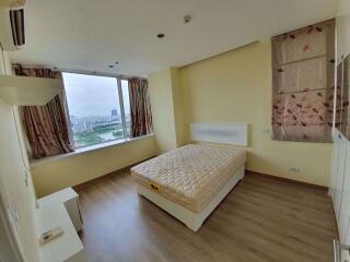 1 bed Condo in T.C. Green Huai Khwang Sub District C05935